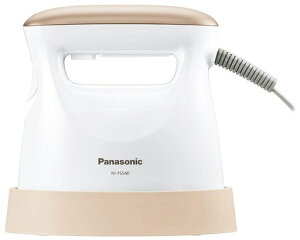 �p�i�\�j�b�N�X�`�[���A�C�����s���N�S�[���h��NI-FS540-PN