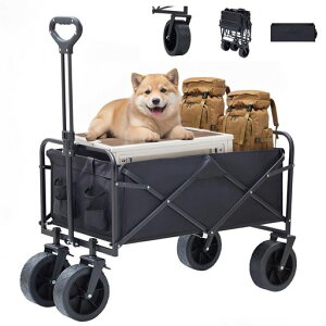 VECELOL[S܂肽ݎL[J[gAEghASLvJ[g^^Cu[Lte110Lω׏d100KG4փAEghA[^ѕ֗BBQނLvubN