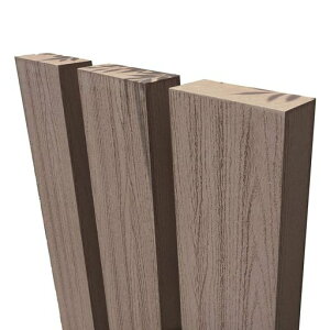 ACK[f(igarden)ACEbh150cm_[NuE200mmxs80mmx1500mm3{ZbgS150D-03