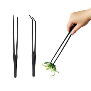 DoyimepsZbg(2_Zbg)sZbgnT~psZbgOg~OANAEp֗@\|ٗp27cm