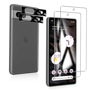 �Ή�GooglePixel8a�t�B����2��+2���Ή�GooglePixel8A�����Y�ی�t�B�����Ή�GooglePixel8a�p�̃K���X�t�B�����t���ی�t�B�����S�ʕی�ϏՌ��ɔ��C�A�[��