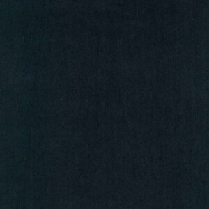 KIYOHARAnnnzBe[WH106cmВ1mPʃJbgCol.NVlCr[KOF-52