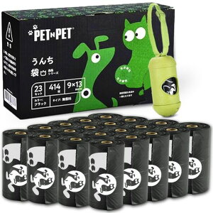 PetNPetɂȂ܂񂿑܏LȂ܌pUɍœKybgpi414fBXyT[tUSDAF38%AR
