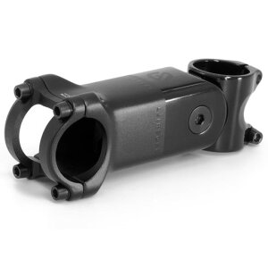 REDSHIFTShockStopPROSuspensionStemforBicyclesShock-AbsorbingBikeHandlebarStemforRoadGravelHybridandE-Bikes