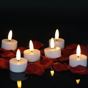 HoneTeekLEDeB[Cgt[XLh^C}[t(6ԓ_A18ԃIt)z[p[eB[tFXeBozf[IpF12pbN