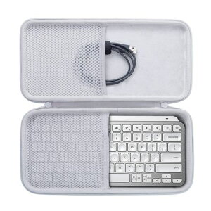 Aenllosi[P[X݊ilogicoolWN[MXKEYSminiKX700CXL[{[h(yCOC)(P[X̂)