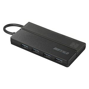 obt@[USB3.0oX4|[gP[u[RہERECXubNBSH4U135U3VBBK