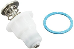 TOTO��֊�t���b�V���o���u�p���_��(TV750�^�p)THY326