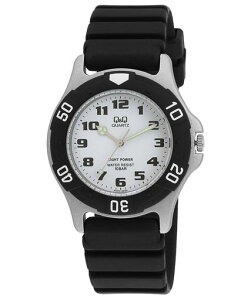 [�V�`�Y��Q&Q] �r���v �L���[�A���h�L���[ 10�C���h�� �A�i���O �\�[���[�r���v �E���^���x���g �� ������ H950J003 �����Y �u���b�N
