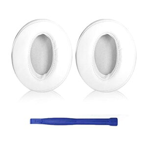 Aiivioll�v���e�C�����U�[�����p�C���[�p�b�h�[���n�C�U�[HD4.50BT�AHD4.50BTNC�AHD4.40BT�C���[�p�b�h�A�w�b�h�z���C���[�p�b�h�N�b�V�����J�o�[�A�C���[�J�b�v�C�����i(����)