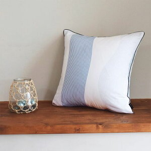 �X�^�C���f�R�[��(STYLEDecor)�N�b�V�����J�o�[45x45cm�k��������ꂩ�킢��2���Z�b�g��100%�}�����u���[W3500100