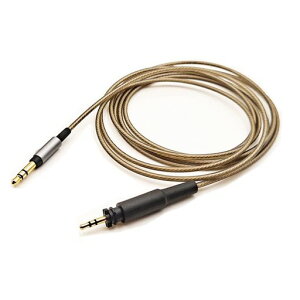 �r�o�{SRH840ASRH440A�Ή������p�w�b�h�z���P�[�u���y6NOFC2.5mm�I�X-3.5mm�I�X�v���O�z���P�[�u���w�b�h�z���A�b�v�O���[�h�R�[�h�P�[�u���R�[�h���C���[(180CM)