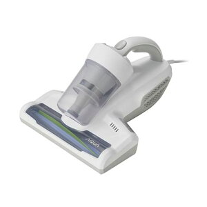 �A�N�A (AQUA) �z�c�N���[�i�[ ������18,800�� �_�j�쏜 �z�c�|���@ �n�C�G���h �_�u���u���V �ӂƂ�N���[�i�[(�~�J�΍�/UV����/�n�E�X�_�X�g/�ԕ�) ���􂢉� CF01WR