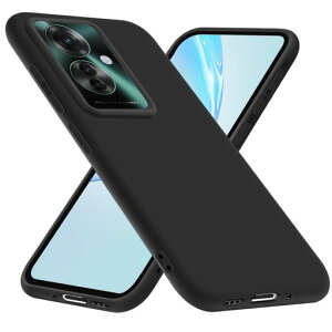 OPPOReno11A�p�P�[�XtpuA401OPCPH2603�p�P�[�X�V���R���ی�P�[�X����\�ʃX�}�z�P�[�X�X�������^�X�g���b�v�z�[����̌^�w��h�~�y�ʐl�C�I�b�|���m11a�p�g�уJ�o�[��
