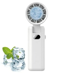 L-Tou�n���f�B�t�@���y2025�V�������f��-��p�v���[�g�t���u���⊴!�z�莝����@�g�ѐ�@3600mAh��e��1~100���i�K���߉\5�i�K���ʒ��߉\�n���f�B��@Type-C�[�d��7���H�����͑����c