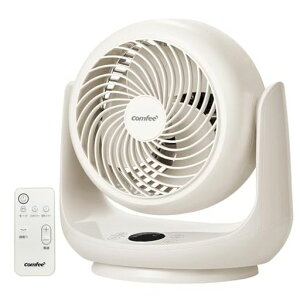 COMFEE�f�T�[�L�����[�^�[�É�28����@���p���E������U��㉺�p�x���߃����R���t��3���[�h����9�i�K����1~9h�^�C�}�[�@�\���͑����ȃG�l���^���/���ʏ���䑽�����C/��C�z��/�������c