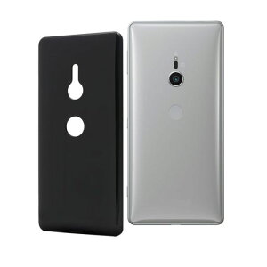 �Ή�XperiaXZ2SO-03KSOV37702SO�P�[�X�y�u���b�NTPU�z�ČRMIL�K�i�ϏՌ����^�y�ʎC�菝�h�~�����h�~����~�ߎw��h�~�h�o�ϋv�g�ѕ֗�XperiaXZ2SO-03KSOV37702SO