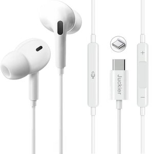 ^CvcCzJuckierLCzTypeCCz}CNtʘb\ʒߑጸiPhone15/iPad/Xperia/Galaxy/AndroidȂUSB-CWbNڂ̃foCXɑΉ