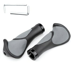 TOPIND]ԃObvA]ԃnhObvAtc[tAGSObvANXoCNObvATCNObvA~߁Aa22.2mm