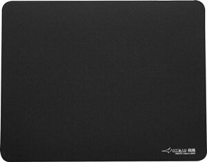 ARTISANNINJAFX�q�G��XSOFTXL�u���b�N(FX-HI-XS-XL-B)