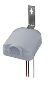 pi\jbN(Panasonic)d_ŊEEXCb`dqJIS1L`t[hΉAC100V6A84xs120x87mmEE6156