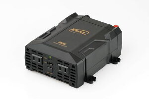 BAL(勴Y)DC/ACCo[^400Wi:2820