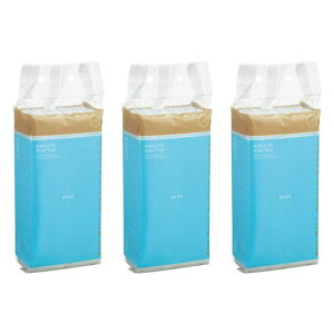 �R�N�� �y�[�p�[�^�I�� �q�r�t�� �݂艺�� 3�� HibiFull KHF-SP101X3SET