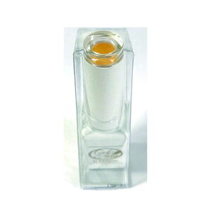 GelAngbyRICOANGGA36�n�j�[���b�v6ml