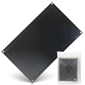ZENCamps΃V[gXpb^V[gΑV[g`N`NȂVRubNωΑϔMhh΃V[gLvŐیy{uhz(95*60cm)