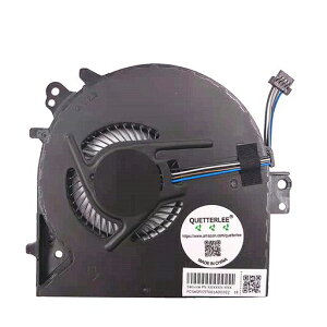 QUETTERLEECPU��p�t�@�������pHPProBook450G5455G5470G5450G5455G5470G5�V���[�YL03854-0010FJNC0000H�t�@��