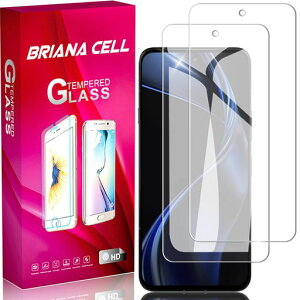 Briacicell�y2���Z�b�g�z�Ή�ArrowsAlphaF-51F�p�̃K���X�t�B����(2��)�y�d�x9H���Ɏq�f�ސ��zArrowsAlpha�����K���X�t���ی�t�B�����ɔ������ߗ��h�o�h�H��U�h�~�C�A�[�������x