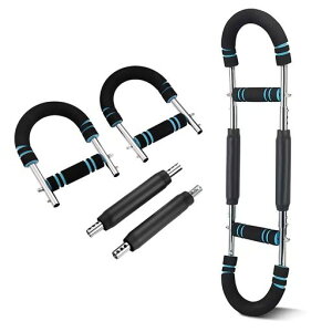 YFFSFDC�؃g���A�[���o�[�G�L�X�p���_�[27-68kg�����\����p�^�����㔼�g�̋؃g�����勹�؃g���[�j���O���̓��X�g�A�[�����X�����O���勹�؁E�r�E�w�������g���[�j���O���c