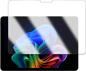 Briacicell�y1���Z�b�g�zForSurfacePro1212�C���`�K���X�t�B�����y���{���Ɏq�f�ސ��zSurfacePro12�����K���X�ی�t�B�����d�x9H�����ߗ��Ռ��z����U�h�~�w��h�~�����x�\�t�ȒP������