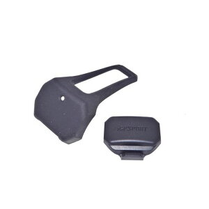 iGPSPORT(iGP�X�|�[�c) SPD70