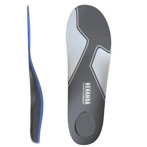 HehandaC\[A[`T|[gՌzy܂T|[^[~y̍ՌzNbVzƂ邢Cdpjpp23.5cm