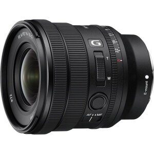 SONY(�\�j�[)�L�p�Y�[�������Y�t���T�C�YFEPZ16-35mmF4GG�����Y�f�W�^�����J������[E�}�E���g]�p���������YSELP1635G