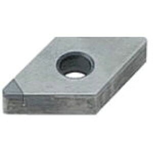 �O�H�}�e���A��(MitsubishiMaterials)����PCD��S�����p1�R�[�i�C���T�[�g�_�C�������h�Č���MD220DNGA150408MD220