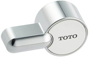 TOTO���[�^���N�p���o�[THY425-6R