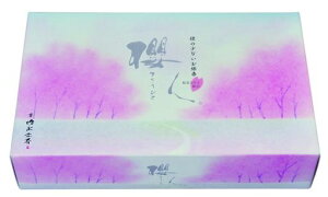 ۊނ炽̂NloS-01