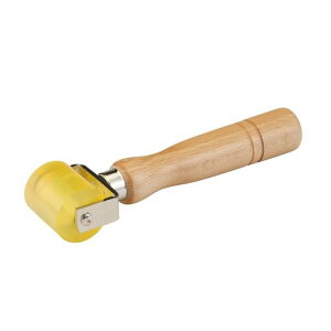 ����(HAKKO)���[���[�V�[�g�̔M�n��FV-310/883-13�pA1115