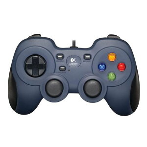 Logitech���W�e�b�N(���{�@�l���W�N�[��)�Q�[���p�b�hF310���s�A���i[���s�A���i]�u���[