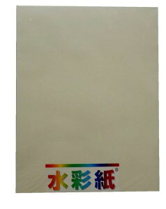 �G�X�P���g���ʎ��}�[���C�hNo.220����10��3322080