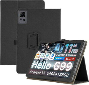 BriacicellForAvidPadA90SAIG9911�C���`�P�[�X�ϏՌ��ϖ��CAvidPadA90SAIG99�p�̃P�[�X�S�ʕی씖�^�ϏՌ��X�^���h�@�\�t�������h�~����PU���U�[�J�o�[�L�Y�h�~