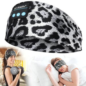 LC-dolida�X���[�v�w�b�h�z���w�b�h�o���hBluetooth5.4�X�|�[�c�w�b�h�o���h�C���z�����C�����X�X�s�[�J�[�}�C�N�t��USBC�����p�����M�t�g���[�N�A�E�g�W���M���O���K�s���Ǘ��s�ґz