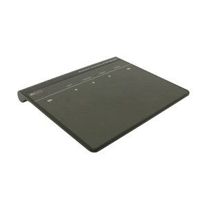 ~VMCO^b`pbhCXx7C`Bluetoothڑő4{w삪\P4AJdr3{gp100Ԃ̘ACWP[^[LED\iۏ1NtZTTP-BT02/BK