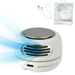 SPICE OF LIFE(�X�p�C�X) ���^��@ �|�P�b�g�t�@�� �I�t�z���C�g �V���b�R�t�@�� �J���r�i�t�� �~�j��@ DFHD232OW
