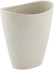 [hX^C(LeadStyle)I[onC|bg14t[AWgpȂzCgW14xD10xH15cmS-16YB14WH