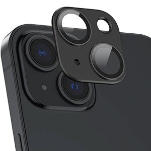 �J�����J�o�[iPhone14/iPhone14Plus�p�J�����t�B�����A���~������+AR�����ߗ������K���XApapeya�����Y�S�ʕی�0.25mm������̌^�����Y�ی�t�B���������Y�ی�P�[�X�����Y�ی�t�B�����h����