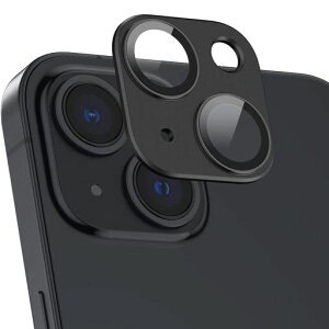 JJo[iPhone14/iPhone14PluspJtBA~+ARߗKXApapeyaYSʕی0.25mm̌^YیtBYیP[XYیtBh