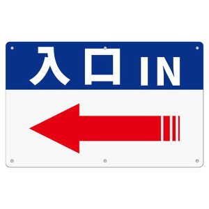 1���Z�b�g���ԏ�Ŕu���������v315x200x1mm�����r�����h�������O���pPVC(B-z30(��)(315x200mm)1�s�[�X)